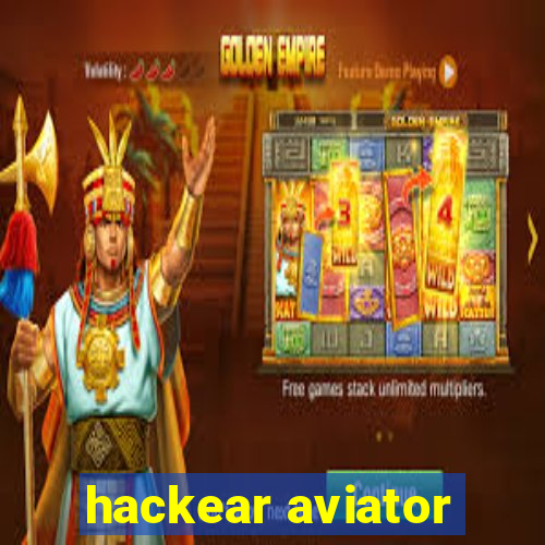 hackear aviator